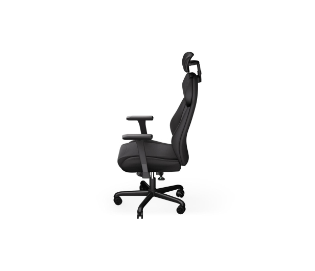 ENDORFY Meta - 1101219 - zdjęcie 4